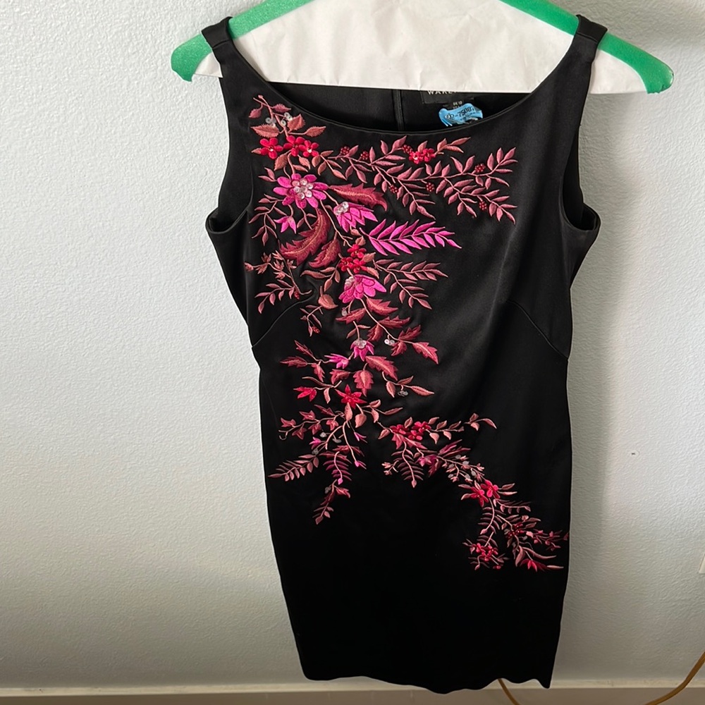 LBD by Warehouse of London